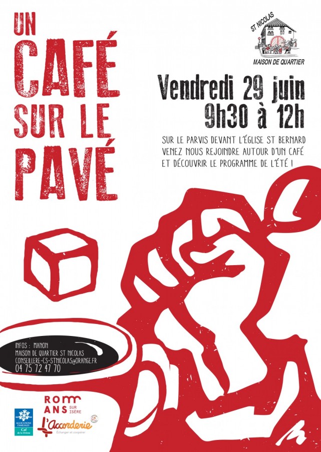 AFFICHE-CAFE-SUR-LE-PAVE3