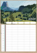 CALENDRIER-202417