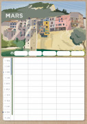 CALENDRIER-20247