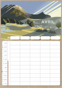CALENDRIER-20249