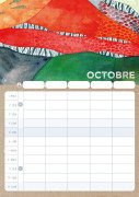 CALENDRIER-2025-320