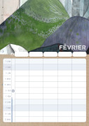 CALENDRIER-2025-34